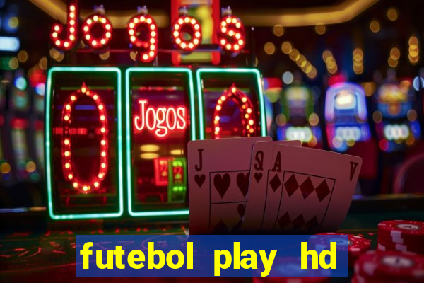 futebol play hd espanha x alemanha